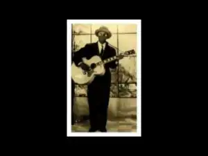 Reverend Gary Davis - You Got To Go Down